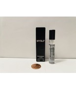 Yves Saint Laurent Myslf Le Parfum Spray 3 ml 0.1 oz Travel Size Mini - $19.18 CAD