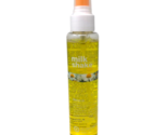 Milk Shake Sweet Chamomile Leave In Conditioner for Blonde Hair 5.1 oz - £12.39 GBP