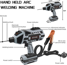 Item image 7