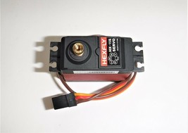 Redcat Racing Everest GEN 7 1/10 Scale Hexfly HX-15S Steering Servo - $24.95