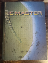 Item image 1