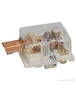 Spare part, RT, SPDT switch - relay SPST 017-403466 - £180.70 GBP