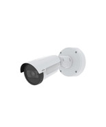 Axis 02339-001 P1465-LE - $1,553.89 CAD