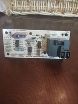 Circuit Board Speedup 1005-171B PCBFM103 0200N052909 - $87.88