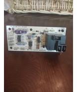 Circuit Board Speedup 1005-171B PCBFM103 0200N052909 - $1,672.92 MXN