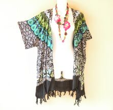 Item image 1 image 1