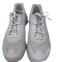 Reebok Men&#39;s Zigpulse Running Shoe Size 10 M - £60.86 GBP