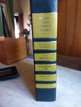 Reader&#39;s Digest Condensed Books - Volume 1 1977 - £6.31 GBP