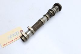 08-14 SUBARU IMPREZA WRX EXHAUST CAMSHAFT Q2676 image 5