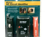 Extech instruments Electrician tools Rt30 301127 - £79.38 GBP