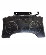 11 Ford F-150 XLT MPH speedometer 142,730 miles OEM BL34-10849-HAB - €128,51 EUR
