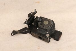 BMW E65 E66 760Li 750i Night Vision Kamera Camera 66-54-9-132-753 image 2