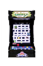 Classic Arcade Cabinet you add Classic Games , New - $741.51