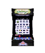 Classic Arcade Cabinet you add Classic Games , New - $741.51