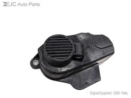 Water Pump Belt Shield For 09-12 Audi A4 Quattro  2.0 06H109121G Turbo - €16,83 EUR