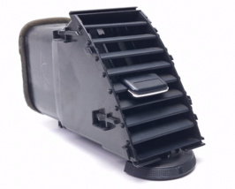 2004-2009 Toyota Pruis Left Driver Side Vent 455644-7010 - $16.23