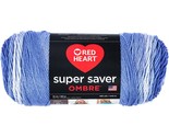 RH Super Saver Ombre Baja Blue - $12.50
