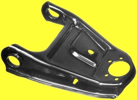 Front Upper Control Arm L/H 1975 1996 Chevrolet G30 1987 1988 Suburban R20 K6543 - £18.97 GBP