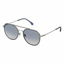 Men&#39;s Sunglasses Lozza SL2330550F94 Ø 55 mm (S0347415) - £81.57 GBP