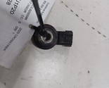 Subaru Crosstrek 2.0 Engine Knock Sensor  2019 2020 2021 2022 2023 - $29.94
