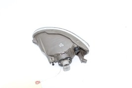 04-09 LEXUS RX300 RIGHT PASSENGER SIDE FOG LIGHT Q2352 image 10