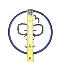 Item image 4
