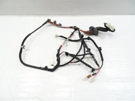 11 Lexus GX460 wiring harness door right rear 82153-60360 - £25.74 GBP