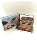 Hourglass Ambient LOTUS Lighting Palette Limited Edition Lotus Flower NIB - $119.00