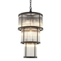 SJ2122 AVERY - €2.060,94 EUR - €7.957,08 EUR