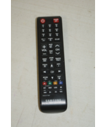 GENUINE SAMSUNG BN59-01180A SMART TV Remote Control - €10,96 EUR