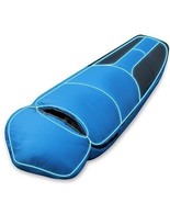 Sac de couchage militaire imperméable et léger, sac à dos, Camping,... - $83.30 CAD