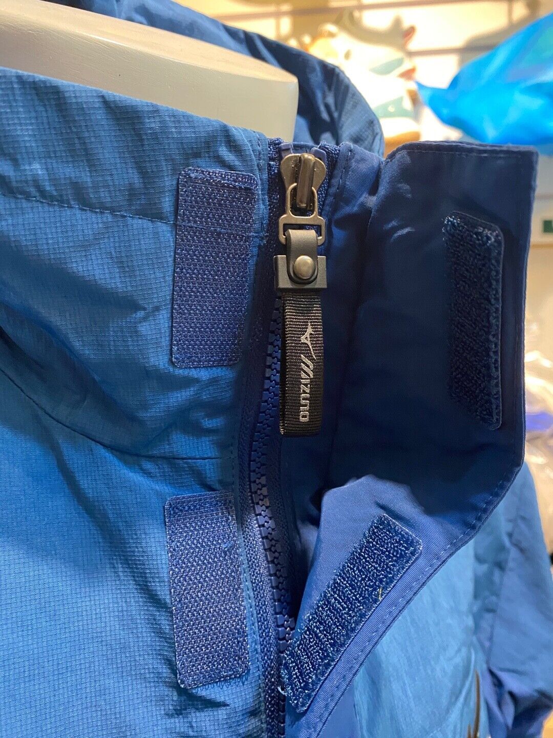 スノーボード ウェア ジャケット ユニセックス OAKLEY