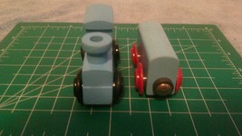 Item image 8