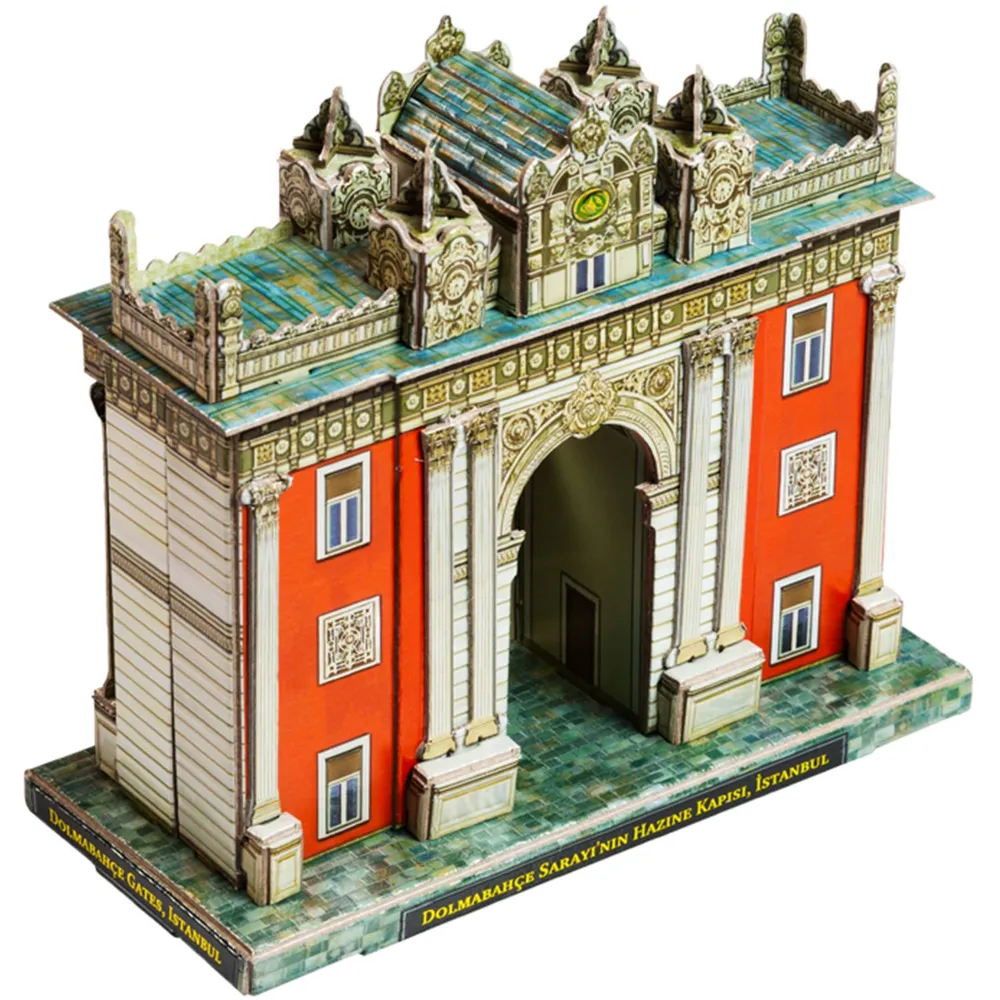 Item image 3