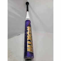 Worth Prodigy EABE37 (-11) Fastpitch Softball Bat-29-1/2&quot;/19-1.2 oz DIA ... - £19.43 GBP