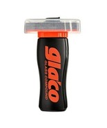 SOFT99 Glaco Glass Compound Roll On Polish Water Spot Oil Film Remover 1... - $31.27
