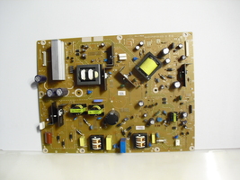ba01p0f0103 3  ,  a17pcmpw     power  board   for   magnavox   40mf401b/f7   - $46.99
