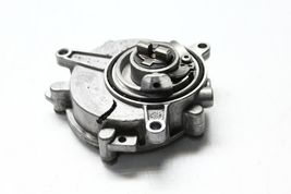 2018-2019 AUDI S5 3.0 V6 VACUUM PUMP P6359 image 3