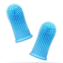 Pet Toothbrush, Two Pack! - $10.99