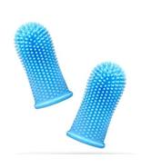 Pet Toothbrush, Two Pack! - $10.99