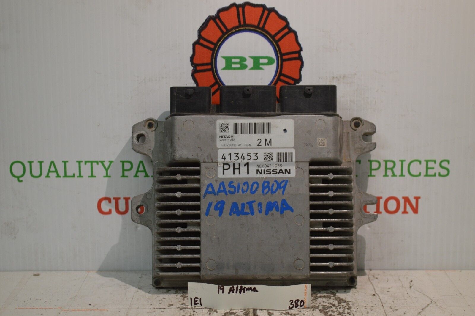 Full-size item image