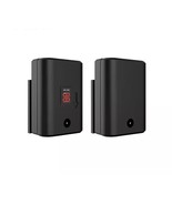 Laser Levels Meter 8500mAh Lithium Battery Digital Battery Strong Green ... - $17.82