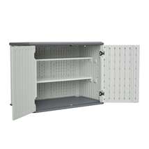 Item image 15