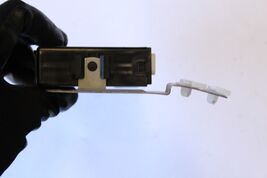 1999-2003 LEXUS RX300 MULTIPLEX NETWORK MODULE K3286 image 2