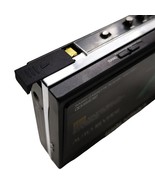 Battery cover For SONY Walkman WM-501 - $17.81