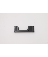 LENOVO PCI HOLDER 3060 ASSY,13L IdeaCentre Gaming Creator SM10Z24331 5M1... - €16,69 EUR LENOVO PCI HOLDER 3060 ASSY,13L IdeaCentre Gaming Creator SM10Z24331 5M1... - €16,69 EUR