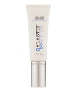 Alastin Ultra Nourishing Moisturizer with TriHex Technology 30 ml/1 fl oz - €35,94 EUR Alastin Ultra Nourishing Moisturizer with TriHex Technology 30 ml/1 fl oz - €35,94 EUR