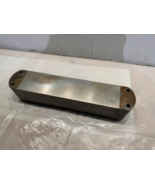 Cummins ISX12 ISX425 Diesel Engine Oil Cooler 2892304 OEM - $280.15