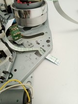 Item image 11