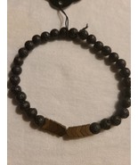 Lost Arrow Copper Urban Bracelet Paparazzi - $3.99